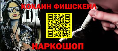 mdpv Гатчина