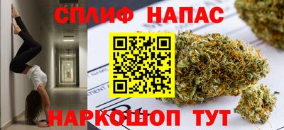 mdpv Гатчина