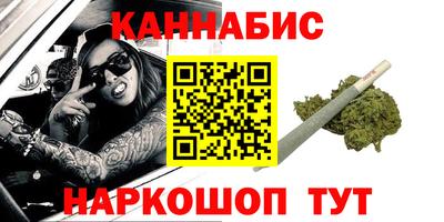 mdpv Гатчина