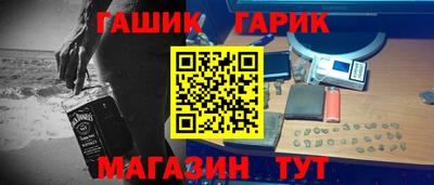 mdpv Гатчина