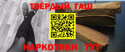 mdpv Гатчина